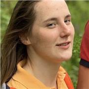 Professeur de Sciences pour adolescents et enfant de 7 à 16 ans